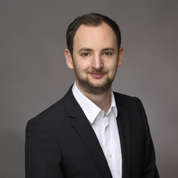 Dr. Daniel Urban
