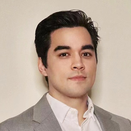 Martin Grenda