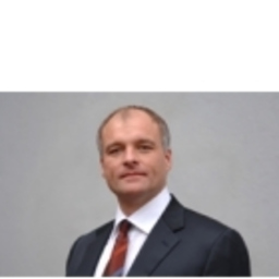 Thomas Schwarze