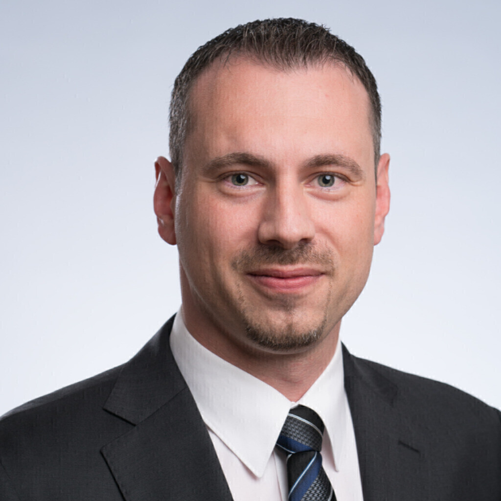 Roland Ritter - Software Architekt - eXXcellent solutions | XING