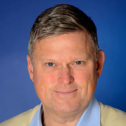 Dr. Christian Kaßner