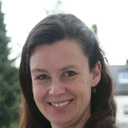Sandra Feldbusch