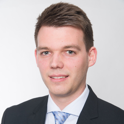 Dominik Nieborg