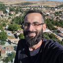 Enes Bagci
