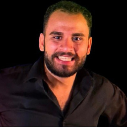 waseem medhat