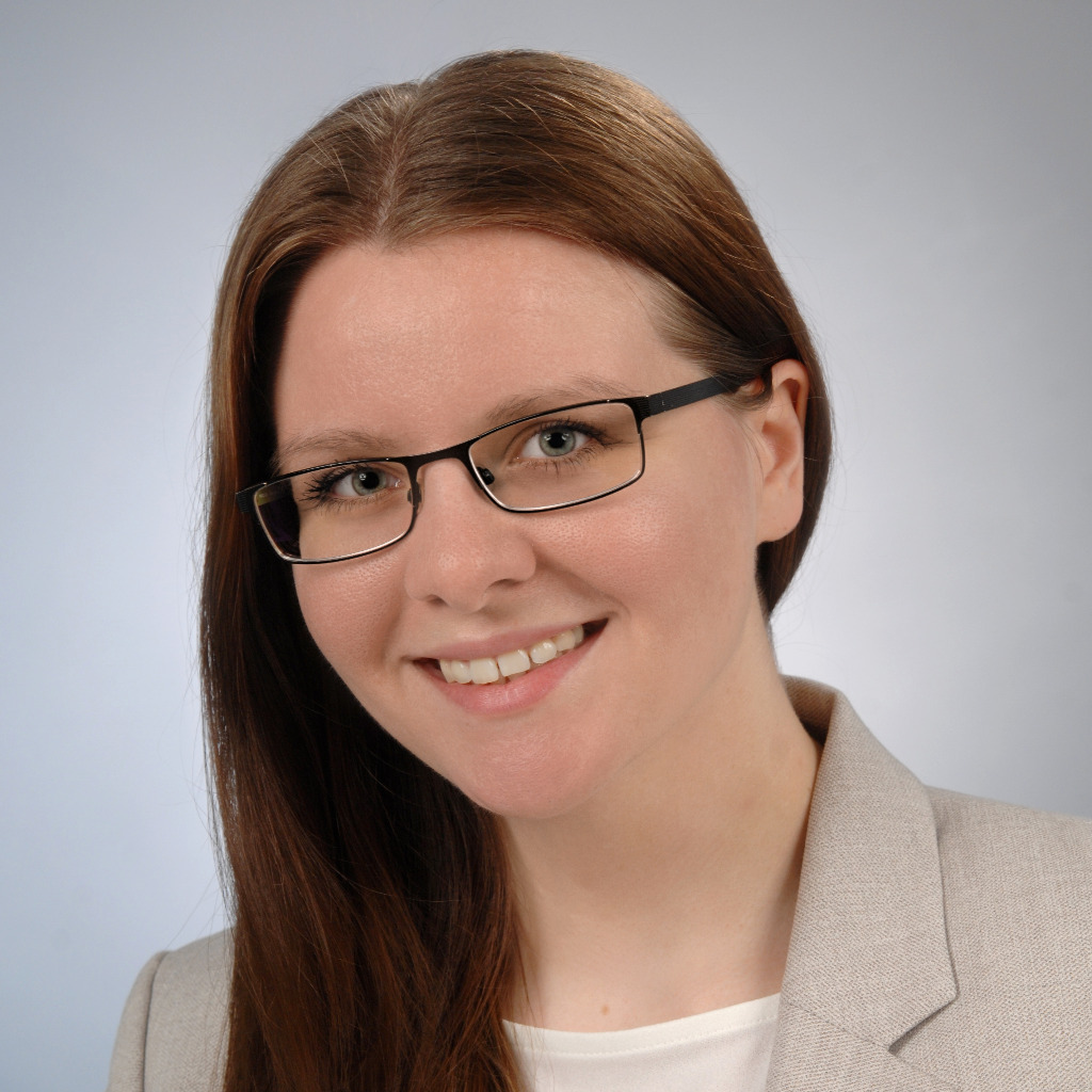 Nicole Vetter System Engineer Thieme Verlag KG XING