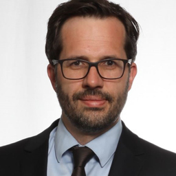 Sven Liesener