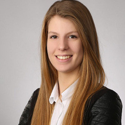 Tamara Scherrmann