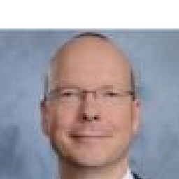 Dietrich Mäckel