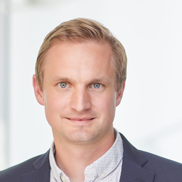 Dr. Michael Milde