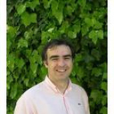 Javier Puente Redondo