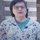 Shaimaa Ahmed