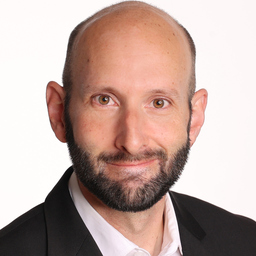 Carlo Lanker