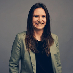 Corinna Wiesinger