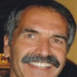 Profilbild Georg Kimmerle