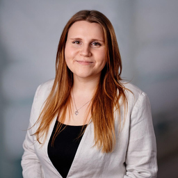 Michelle Röhrs