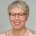 Dr. Claudia Offermann