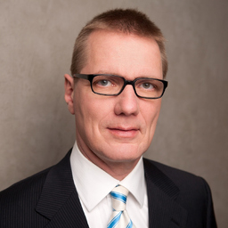 Profilbild Frank Neumann