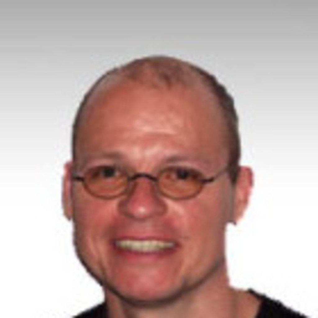 Stefan Schwarzer Heilpraktiker Naturheilpraxis Schwarzer XING