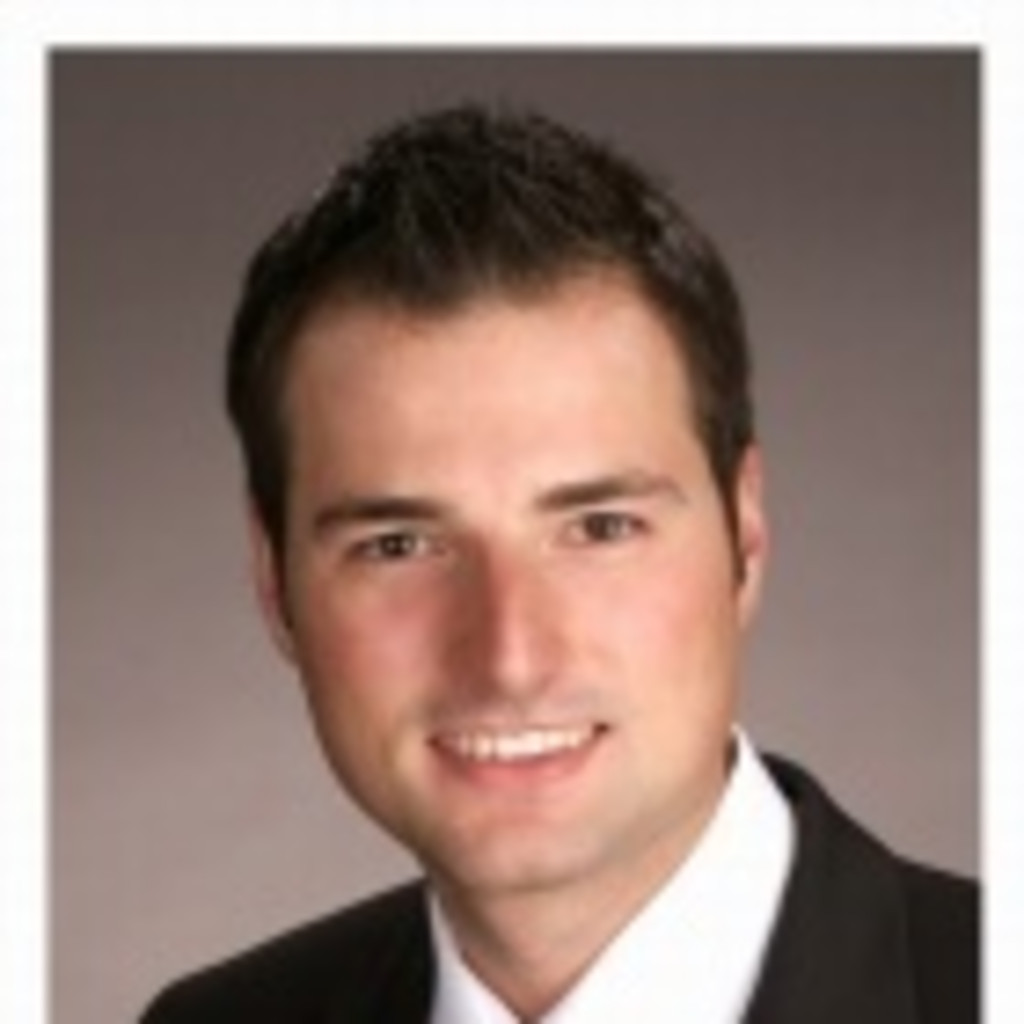 Stieglitz aus München in der Personensuche von Das Telefonbuch