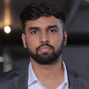 Avishkar Nikam