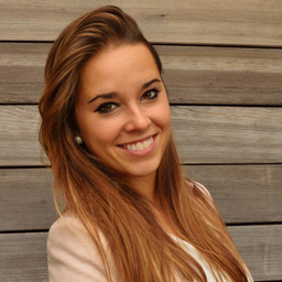 Viviane Gerasch