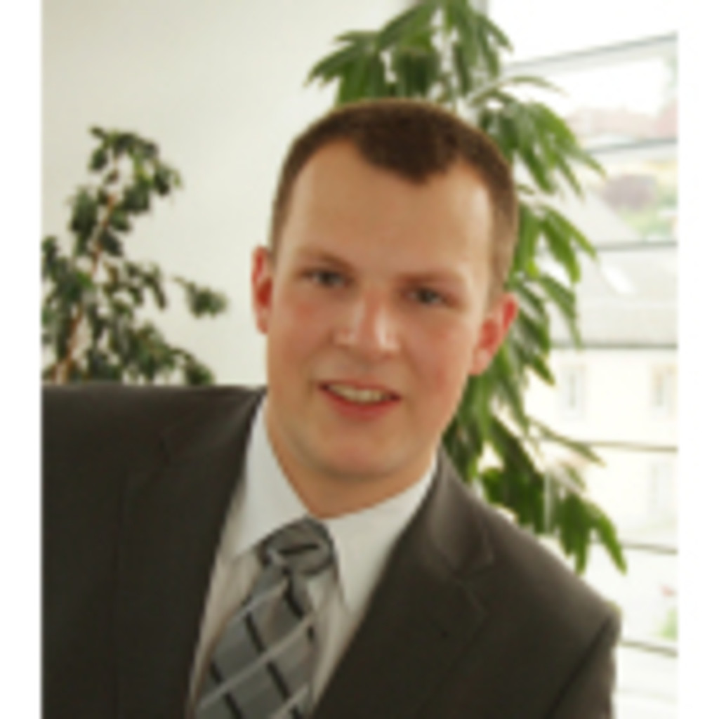 Martin Eisenzopf Selbstständig SIVAG GesmbH XING