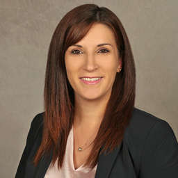 Ersilja Vanselow
