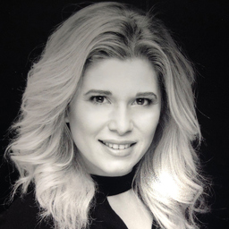 Derya Ceylan Hoffmann