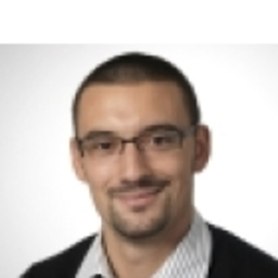 Marco Pizzorusso
