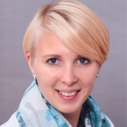 Anne Rosenkranz-Bach