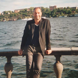 Josef Viehhauser