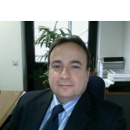 Claudio Freschi