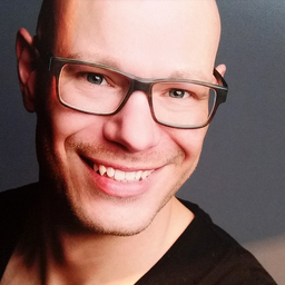 Daniel Spanjersberg