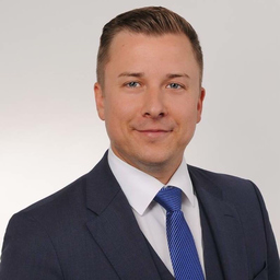Alexander Präger