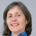 Friederike Horzel