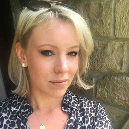 Lisa Morlok-Rilling