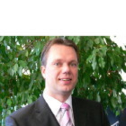 Achim Menke