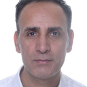 Hamidullah Habibi