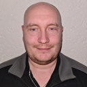 Stefan Wehner