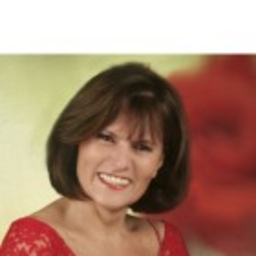 Ernestine Faux-Russ