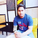 Vikas Sagar