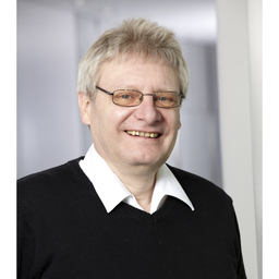 Thomas Kasten