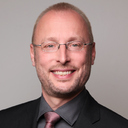 Matthias Evers