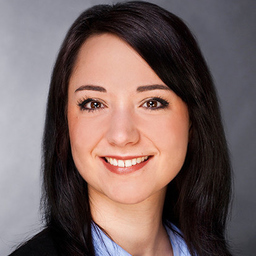 Vanessa Debatin