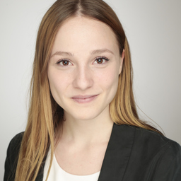 Sonja Petrovic