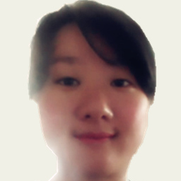 Joy ZHU