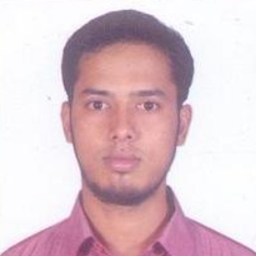 saidusab tahasildar