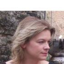 Sandra Reiland