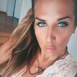 Nicole Beran